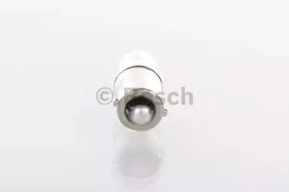 bosch-1987302233