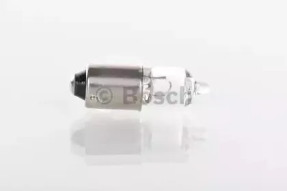 bosch-1987302233