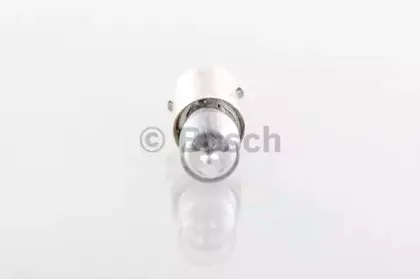 bosch-1987302233