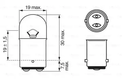 bosch-1987302527