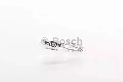 bosch-1987302240