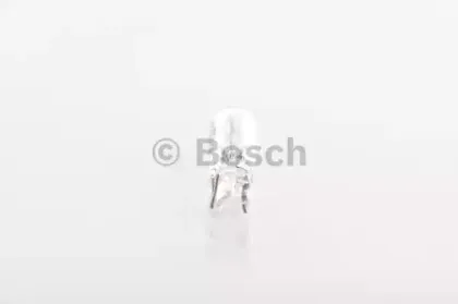 bosch-1987302240