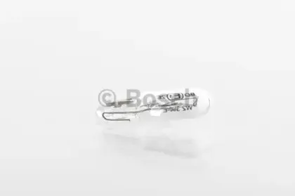 bosch-1987302240