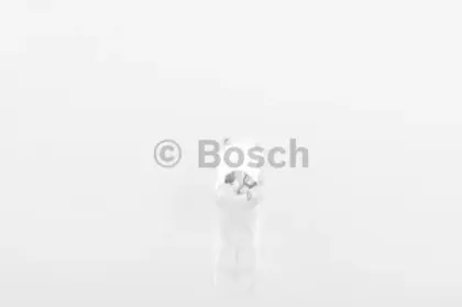 bosch-1987302240