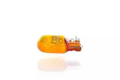 bosch-1987302241