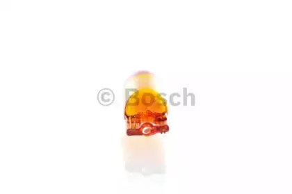 bosch-1987302241