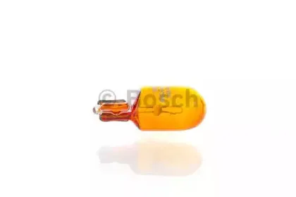 bosch-1987302241
