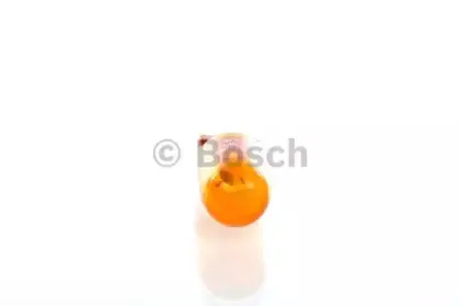 bosch-1987302241