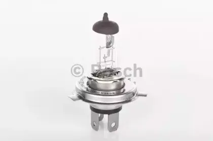 1 987 302 441 BOSCH Лампа накаливания, основная фара