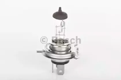bosch-1987302441