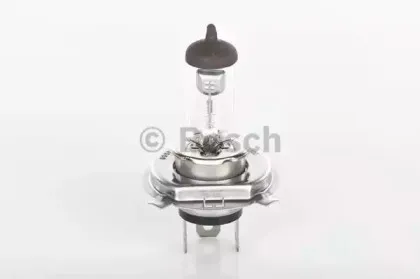 bosch-1987302441