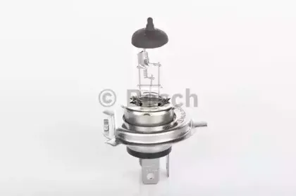 bosch-1987302441