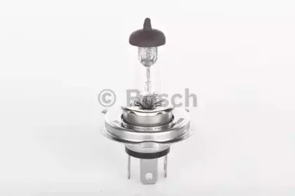 bosch-1987302441