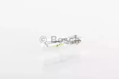 1987302504 BOSCH Лампа накаливания