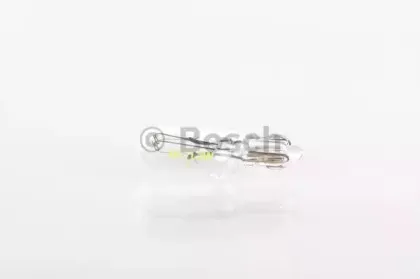 bosch-1987302504