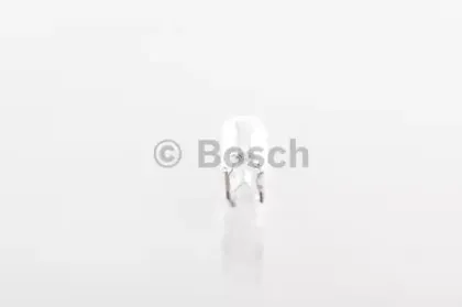 bosch-1987302504
