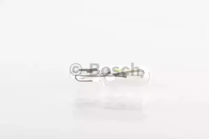 bosch-1987302504