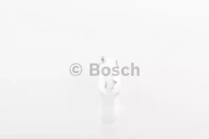 bosch-1987302504