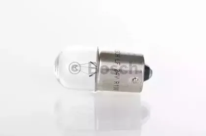 bosch-1987302505