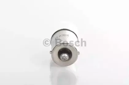 bosch-1987302505