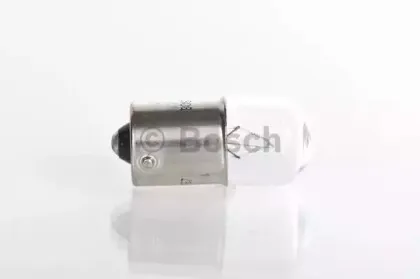 bosch-1987302505