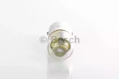 bosch-1987302505