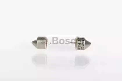 bosch-1987302507