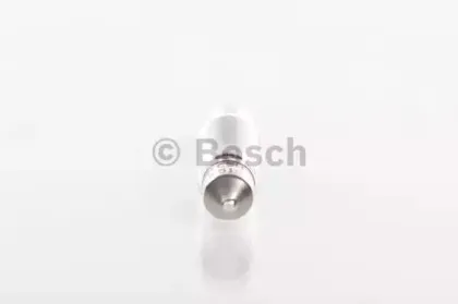 bosch-1987302507