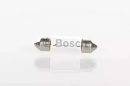 bosch-1987302507