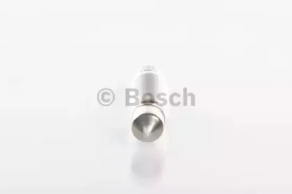 bosch-1987302507