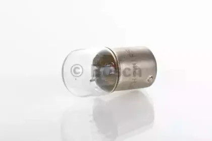 1987302510 BOSCH Лампа накаливания