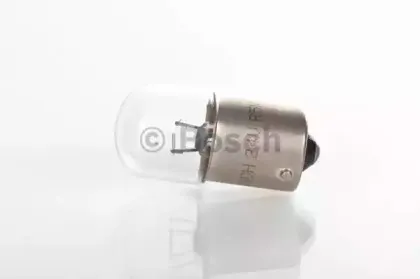 bosch-1987302510