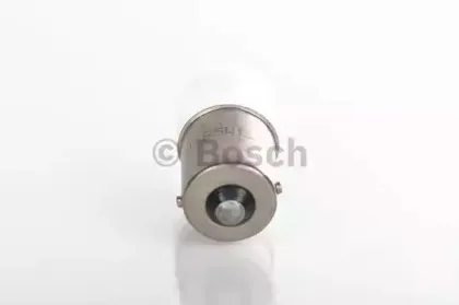 bosch-1987302510