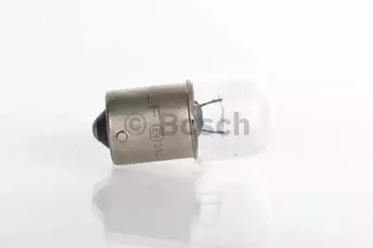 bosch-1987302510