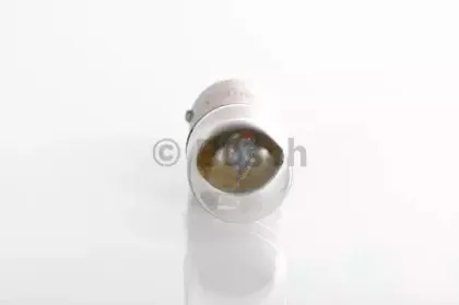 bosch-1987302510