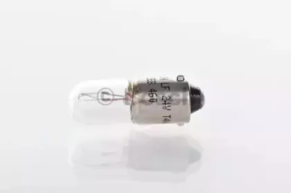bosch-1987302512