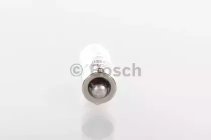 bosch-1987302512