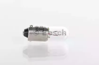 bosch-1987302512