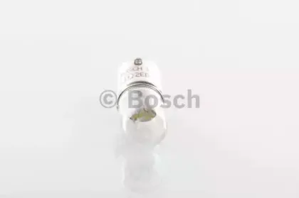bosch-1987302512