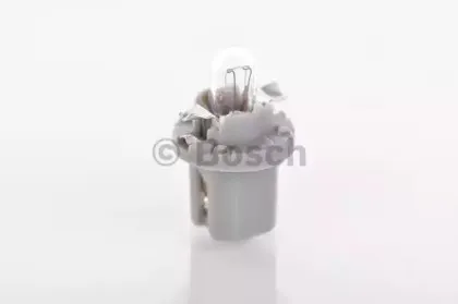 1987302514 BOSCH Лампа накаливания