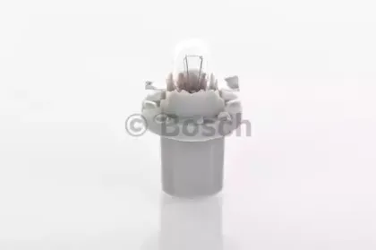 bosch-1987302514