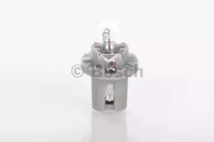 bosch-1987302514
