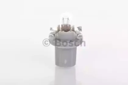 bosch-1987302514