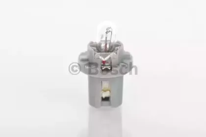 bosch-1987302514