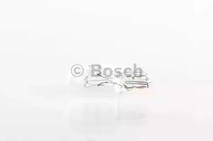 bosch-1987302517