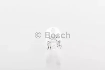bosch-1987302517