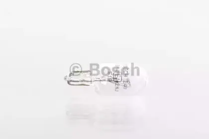 bosch-1987302517