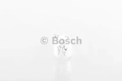 bosch-1987302517