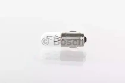 bosch-1987302519