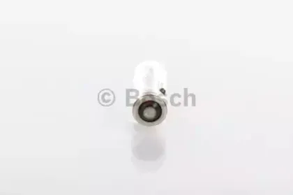bosch-1987302519